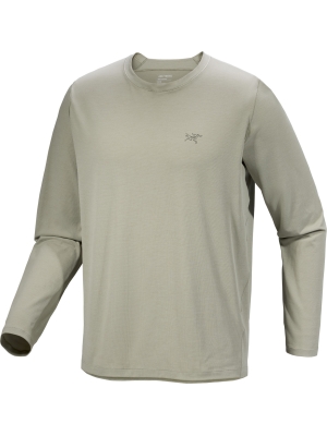 Arc'teryx Arc'teryx Cormac Crew LS M