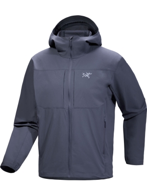 Arc'teryx Arc'teryx Gamma Lightweight Hoody M