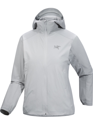 Arc'teryx Arc'teryx Gamma Lightweight Hoody W