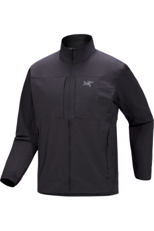 Arc'teryx Arc'teryx Gamma Lightweight Jacket M Black Arc'teryx Arc'teryx Gamma Lightweight Jacket M Black
