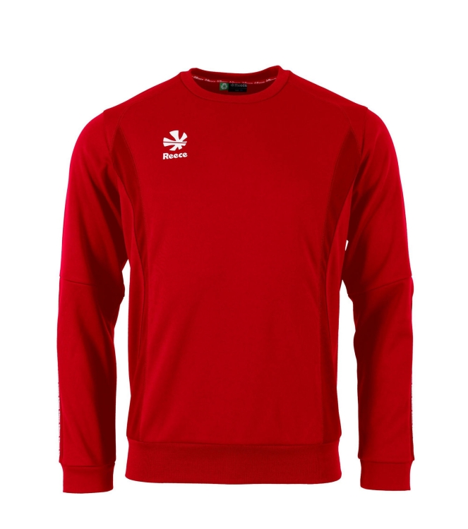 Reece hockeykleding 808115 geel bij Leerentveldvrijetijd.nl