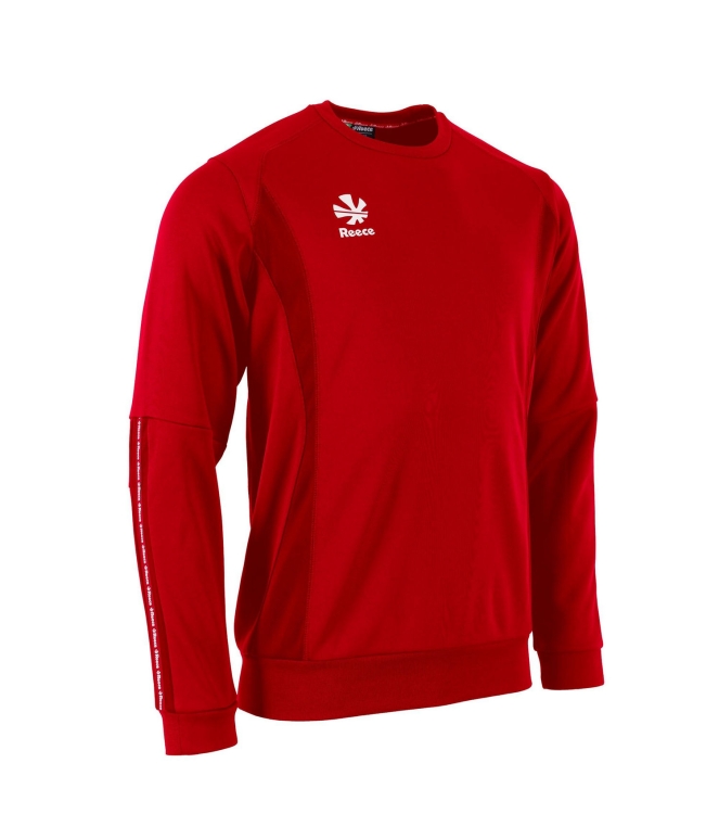 Reece hockeykleding 808115 geel bij Leerentveldvrijetijd.nl