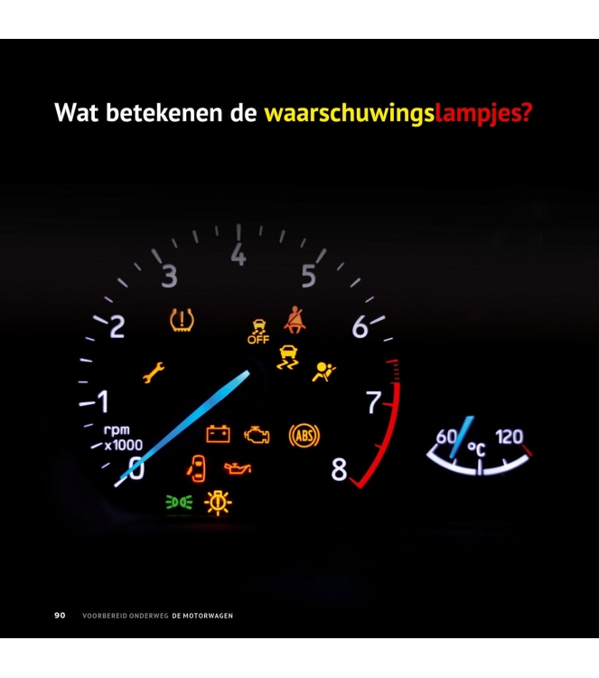 Acsi verzorging 978-94-93182-89-9 ecru bij Leerentveldvrijetijd.nl