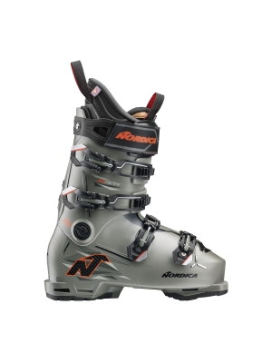 Nordica Nordica Pro Machine 3 120 (GW)