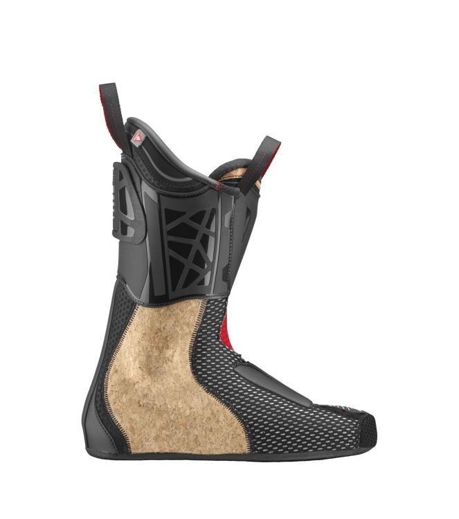 Nordica wintersport schoenen NB050D0600 lichtblauw bij Leerentveldvrijetijd.nl