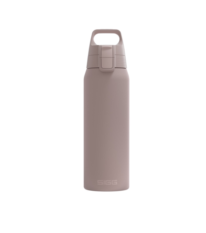 Sigg koken GT6020-90 donker blauw bij Leerentveldvrijetijd.nl