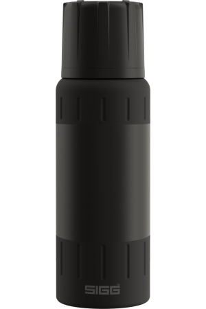 Sigg Sigg Alpine Star 0.5L black