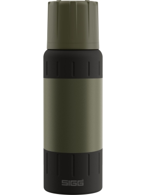Sigg Sigg Alpine Star 0.5L