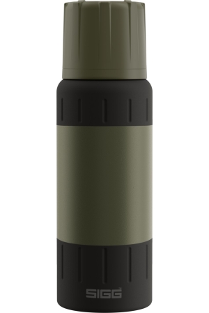 Sigg Sigg Alpine Star 0.5L roasted-green
