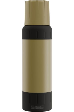 Sigg Sigg Alpine Star 1.0L caramel-sand