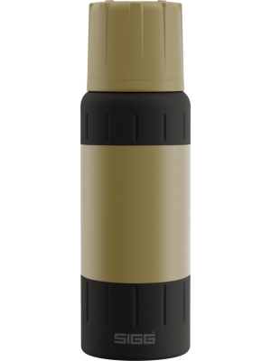 Sigg Sigg Alpine Star 0.5L