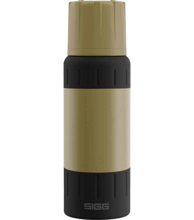 Sigg koken GT6171-10 donker blauw bij Leerentveldvrijetijd.nl