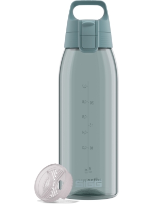 Sigg Sigg Total Color One 1.0L