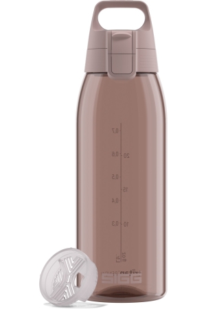 Sigg Sigg Total Color One 1.0L dusk