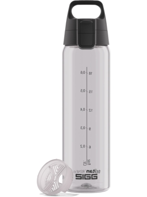 Sigg Sigg Total Color One 0.75L