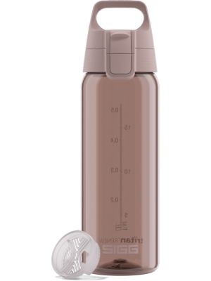 Sigg Sigg Total Color One 0.6L