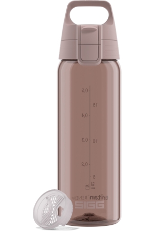 Sigg Sigg Total Color One 0.6L dusk