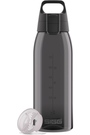 Sigg Sigg Total Color One 1.0L anthracite