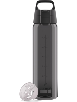 Sigg Sigg Total Color One 0.75L