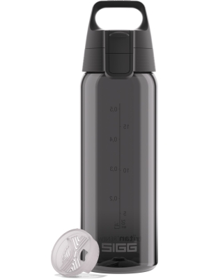 Sigg Sigg Total Color One 0.6L
