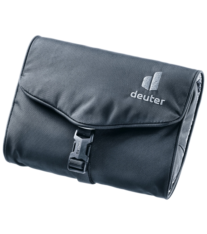 Deuter tassen DA3930226 licht grijs bij Leerentveldvrijetijd.nl