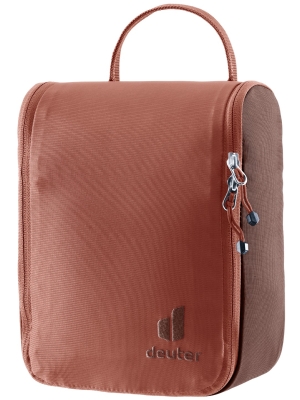 Deuter Deuter Wash Center I Toilettas