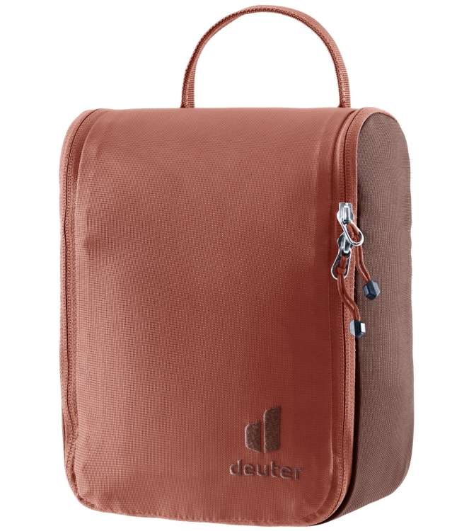 Deuter tassen DA3930726 beige bij Leerentveldvrijetijd.nl