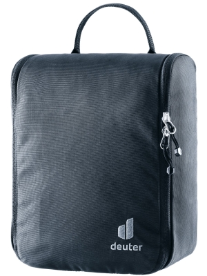 Deuter Deuter Wash Center II Toilettas