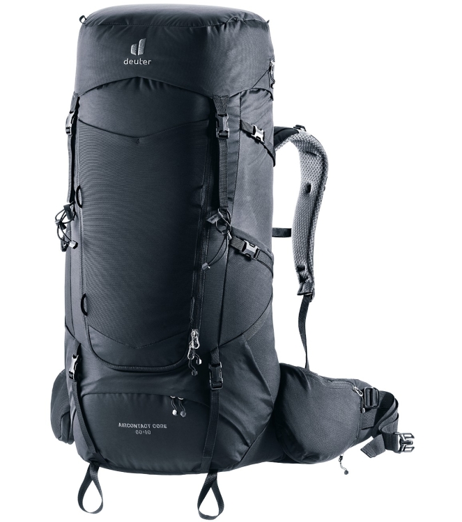 Deuter tassen DR3350526 licht grijs bij Leerentveldvrijetijd.nl