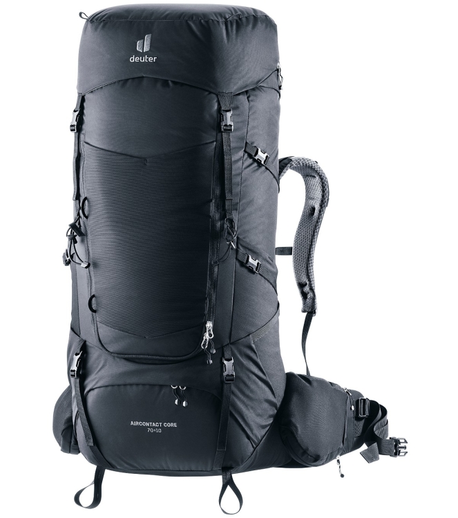 Deuter tassen DR3350726 licht grijs bij Leerentveldvrijetijd.nl