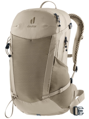 Deuter Deuter Futura 21 SL Dagtour rugzak