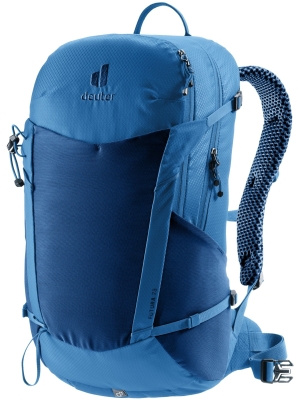 Deuter Deuter Futura 23 Dagtour rugzak