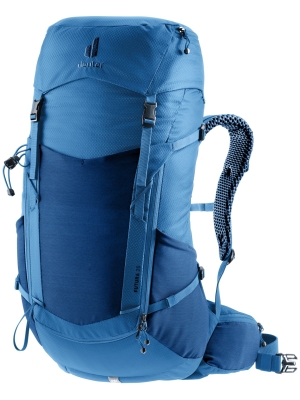 Deuter Deuter Futura 26 Dagtour rugzak