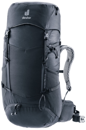 Deuter Deuter Futura Pro 34 SL rugzak 7000_black
