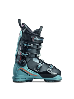 Nordica Nordica Sportmachine 3 110 (GW)