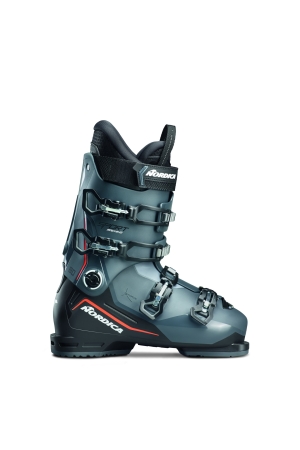 Nordica Nordica Sportmachine 3 80 M99 anthracite/black/red