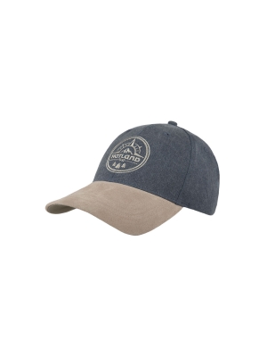 Hatland Hatland Abel