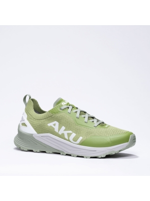 aku aku Aira V-Light