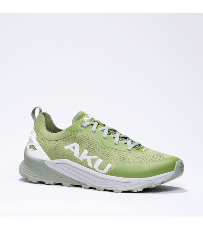 aku wandelschoenen 784.1 blauw bij Leerentveldvrijetijd.nl