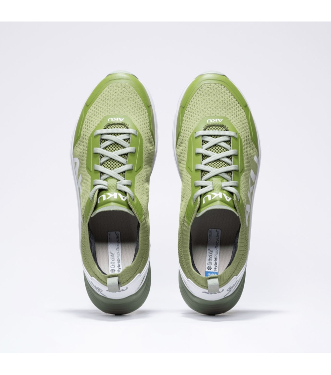 aku wandelschoenen 784.1 blauw bij Leerentveldvrijetijd.nl
