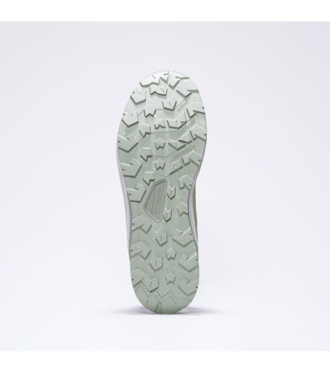 aku wandelschoenen 784.1 blauw bij Leerentveldvrijetijd.nl