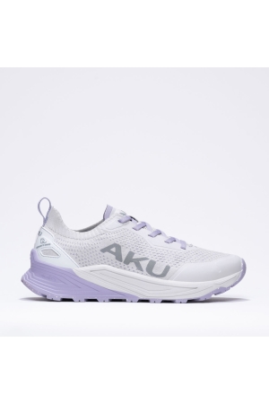 aku aku Aira V-Light W's 194_Light Grey/Lilac aku aku Aira V-Light W's 194_Light Grey/Lilac