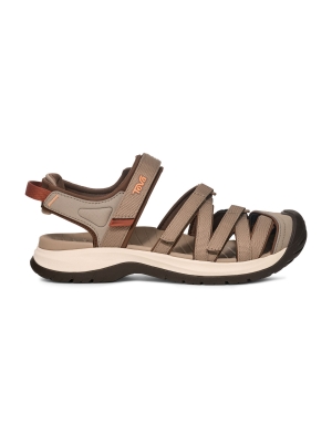 Teva Teva W Tirra Sport CT Sandalen