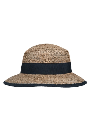Hatland Hatland Loren Hat 02_Navy