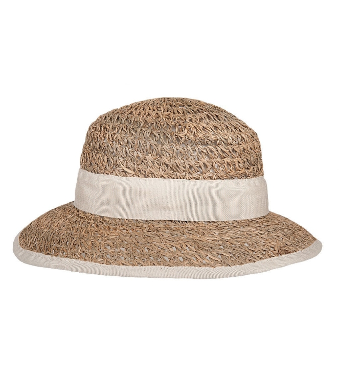 Hatland kleding accessoires 12026 roze bij Leerentveldvrijetijd.nl