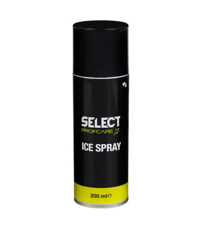 derbystar hockey accessoires 7012220 ecru bij Leerentveldvrijetijd.nl