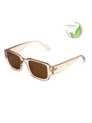 Sinner Sinner Sidari Sintec® Brown cat_3