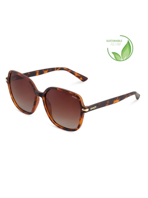 Sinner Sinner Barfleur Sintec® Gradient Brown cat_3