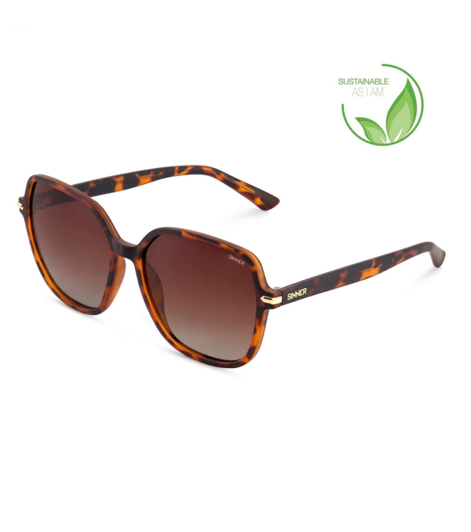 Sinner wintersport accessoires SISU-944-41-P30 marine bij Leerentveldvrijetijd.nl