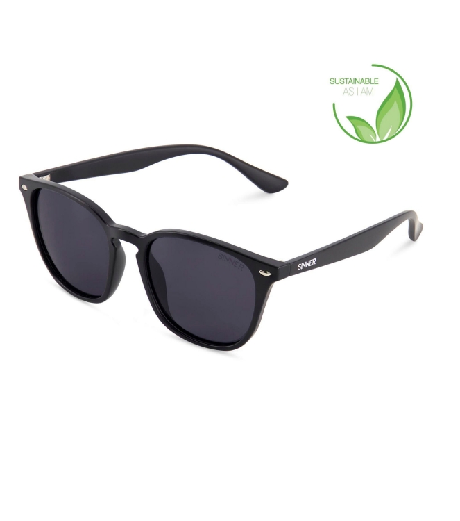 Sinner wintersport accessoires SISU-939-10-P10 licht grijs bij Leerentveldvrijetijd.nl